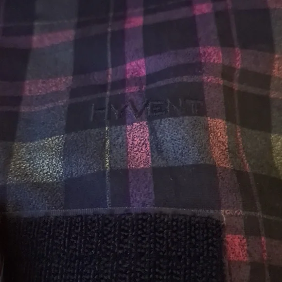 Women's Small North Face Ricas HyVent Jacket - Picture 7 of 10